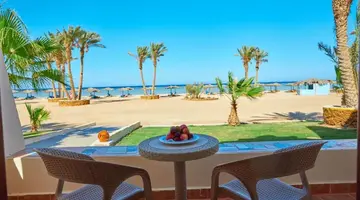 Protels Crystal Beach