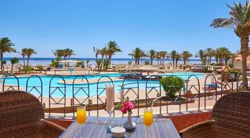 Protels Crystal Beach