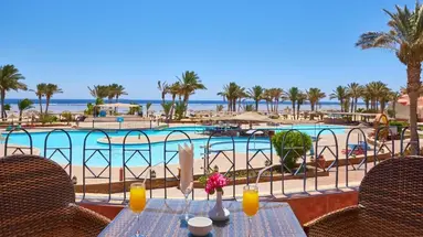 Protels Crystal Beach