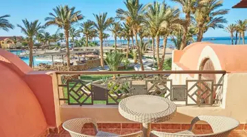 Protels Crystal Beach