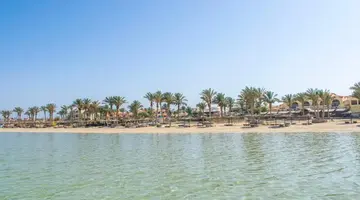 Protels Crystal Beach