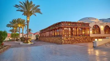 Protels Crystal Beach
