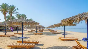 Protels Crystal Beach
