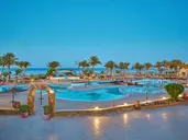 Protels Crystal Beach