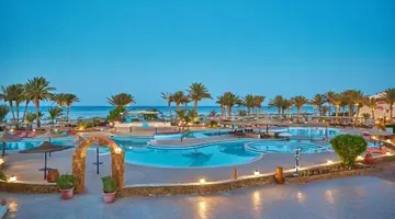 Protels Crystal Beach