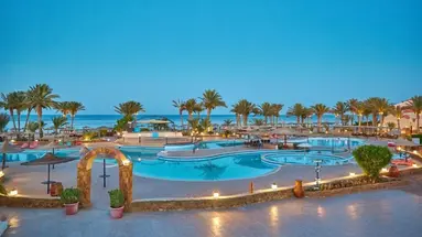 Protels Crystal Beach