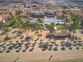 Protels Crystal Beach
