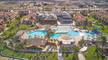 Protels Crystal Beach