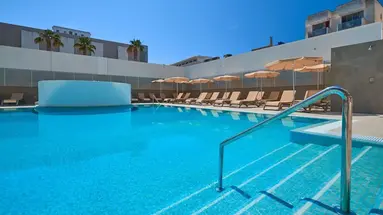 Protur Atalaya Apartamentos