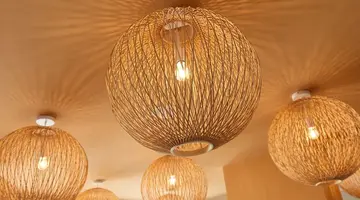 Protur Atalaya Apartamentos