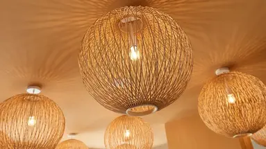 Protur Atalaya Apartamentos