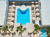 Protur Atalaya Apartamentos