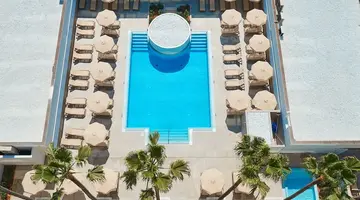 Protur Atalaya Apartamentos