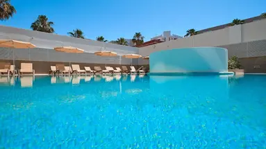Protur Atalaya Apartamentos