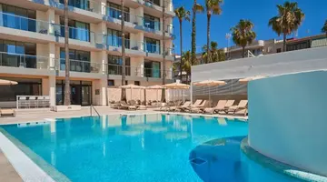 Protur Atalaya Apartamentos
