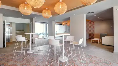 Protur Atalaya Apartamentos