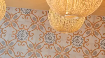 Protur Atalaya Apartamentos