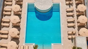 Protur Atalaya Apartamentos
