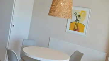 Protur Atalaya Apartamentos