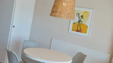 Protur Atalaya Apartamentos