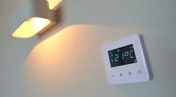 Protur Atalaya Apartamentos