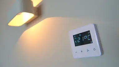 Protur Atalaya Apartamentos
