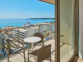 Protur Atalaya Apartamentos