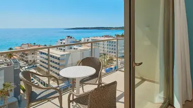 Protur Atalaya Apartamentos
