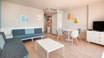 Protur Atalaya Apartamentos