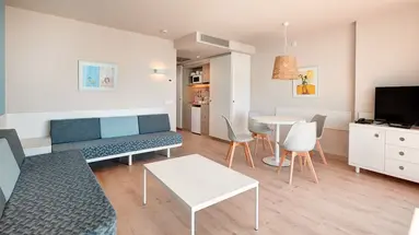 Protur Atalaya Apartamentos