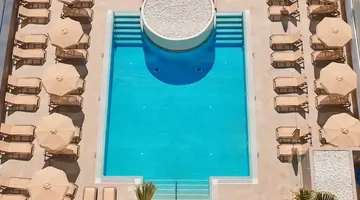 Protur Atalaya Apartamentos