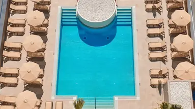 Protur Atalaya Apartamentos