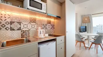 Protur Atalaya Apartamentos