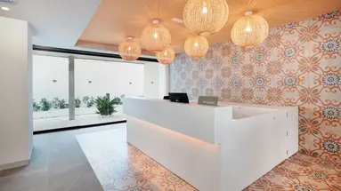Protur Atalaya Apartamentos