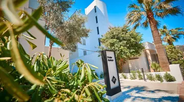 Protur Atalaya Apartamentos