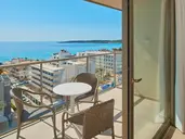 Protur Atalaya Apartamentos