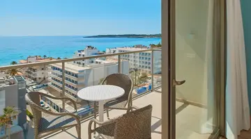 Protur Atalaya Apartamentos