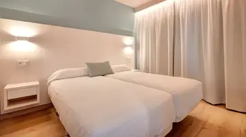 Protur Atalaya Apartamentos