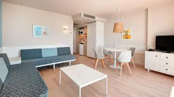 Protur Atalaya Apartamentos