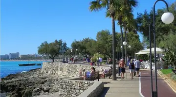 Protur Atalaya