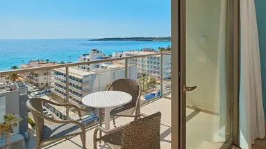 Protur Atalaya
