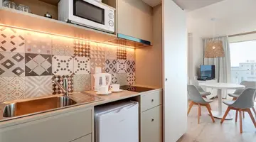 Protur Atalaya