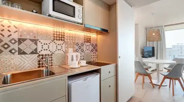 Protur Atalaya