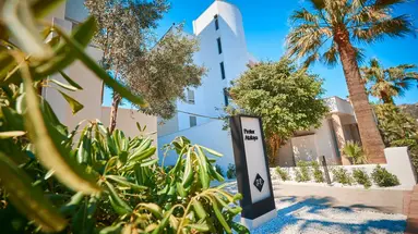 Protur Atalaya