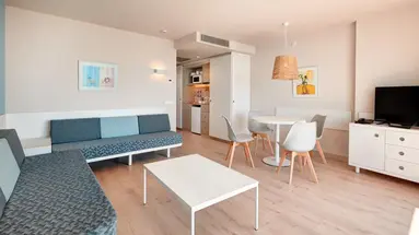Protur Atalaya