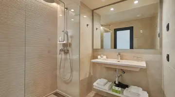 Protur Badia Park Aparthotel