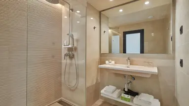 Protur Badia Park Aparthotel