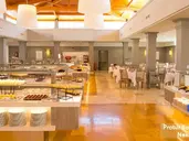 Protur Badía Park Aparthotel