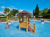 Protur Badia Park Aparthotel
