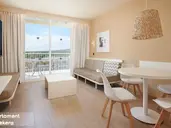 Protur Badía Park Aparthotel